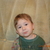 Image-square_50