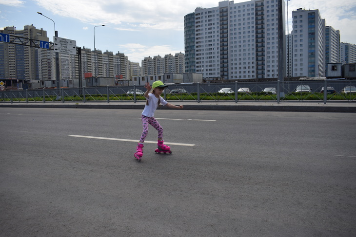 Image-normal