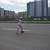 Image-square_50