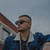 Image-square_50