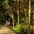 Image-square_50