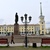 Image-square_50