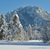 Image-square_50