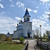 Image-square_50