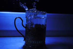 Image-preview_300x200