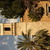 Image-square_50