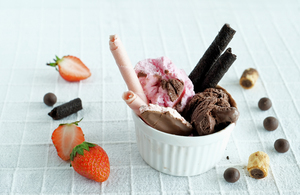 Image-preview_300x200