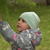 Image-square_50