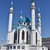 Image-square_50
