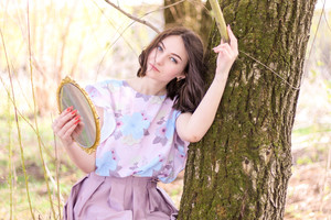 Image-preview_300x200