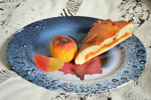 Image-preview_300x200