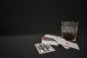 Image-preview_300x200