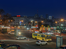 Image-rectangle_220_165