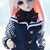 Image-square_50