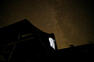 Image-preview_300x200