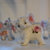 Image-square_50