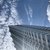 Image-square_50