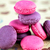 Image-square_50