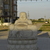 Image-square_50