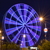 Image-square_50