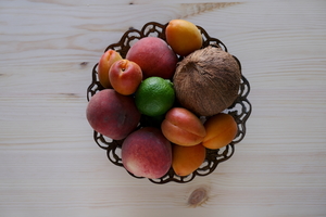 Image-preview_300x200