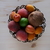 Image-square_50