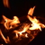 Image-square_50