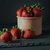 Image-square_50