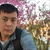 Image-square_50