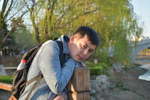 Image-preview_300x200