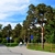 Image-square_50