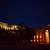 Image-square_50