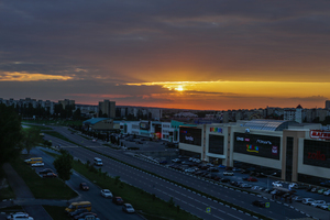 Image-preview_300x200