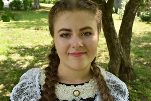 Image-preview_300x200