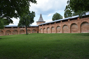 Image-preview_300x200