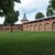 Image-square_50