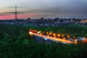 Image-preview_300x200