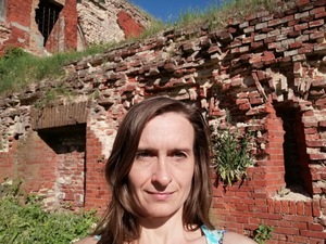 Image-preview_300x200