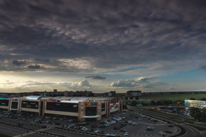 Image-preview_300x200