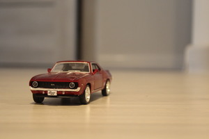 Image-preview_300x200