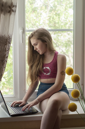 Image-preview_300x200