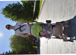 Image-preview_300x200