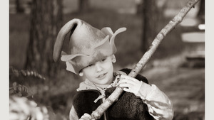 Image-preview_300x200