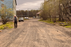 Image-preview_300x200