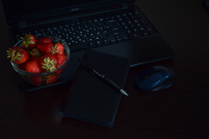 Image-preview_300x200