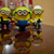 Image-square_50