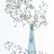 Image-square_50