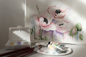 Image-preview_300x200
