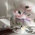 Image-square_50