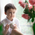 Image-square_50